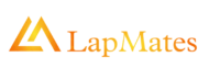 LapMates | INDIA