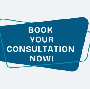 book consultation
