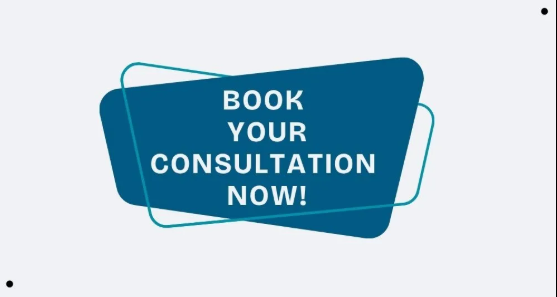 book consultation book consultation