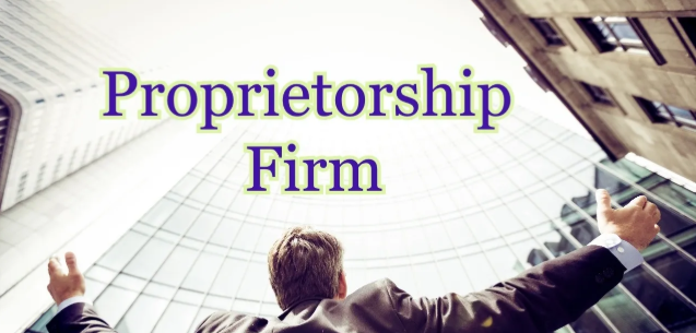 combo for proprietorship firm combo for proprietorship firm