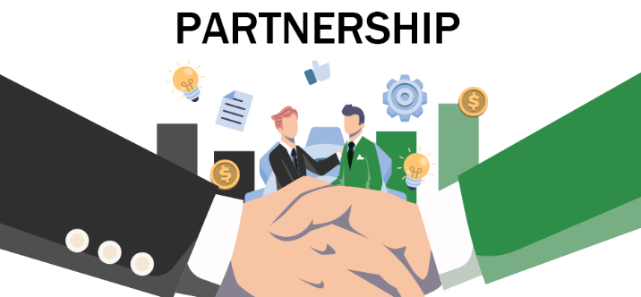 combo for partnership firms combo for partnership firms