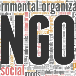 combo for ngos