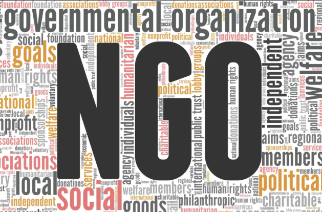 combo for ngos combo for ngos